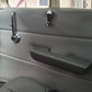 Cessna 177 Aircraft Interior Sidewall Trim Panel Set – Leather & Carpet Interior Upgrade