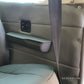 C177 Sidewall Trim Panels 1968-72