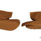 C180 Door Armrests & Pull Handles (1973-81)