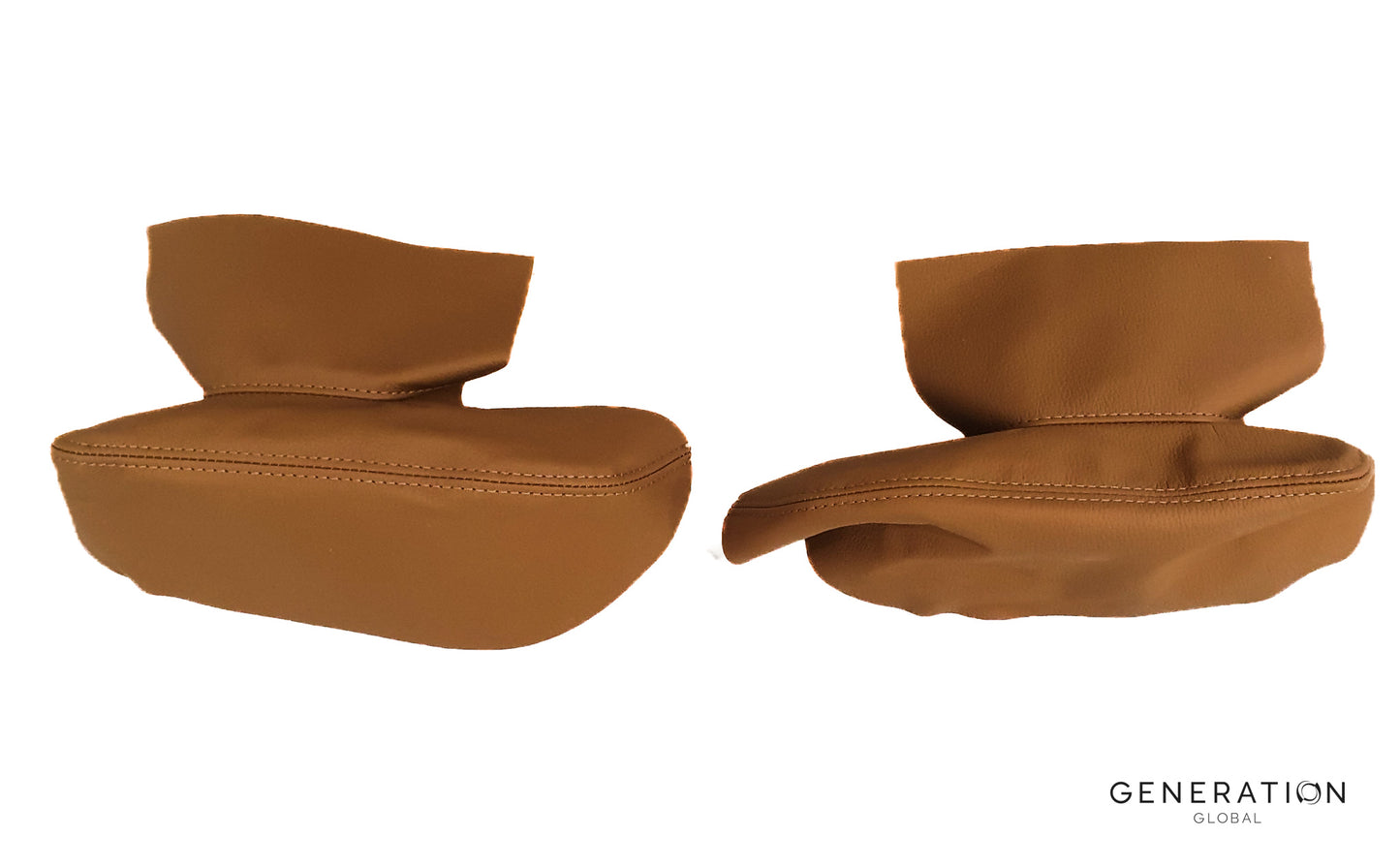 C180 Door Armrests & Pull Handles (1973-81)