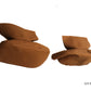 C180 Door Armrests & Pull Handles (1973-81)