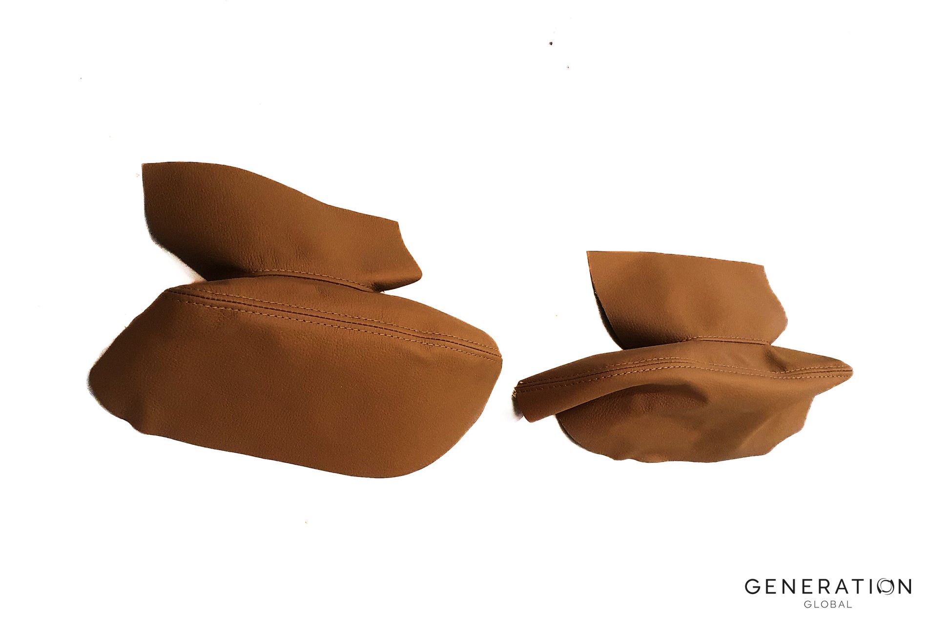 C180 Door Armrests & Pull Handles (1973-81)
