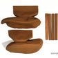 C180 Door Armrests & Pull Handles (1973-81)