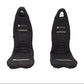 Custom Trim Kit, H125 Series