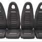 Custom Trim Kit, H125 Series