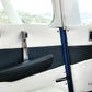 Cessna 182 Aircraft Interior Sidewall Trim Panels | Full Interior Kit with Custom Colours