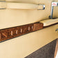 Cessna T182 Aircraft Interior Sidewall Trim Panels | Full Interior Kit with Custom Colours