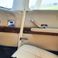 Cessna T182 Aircraft Interior Sidewall Trim Panels | Full Interior Kit with Custom Colours