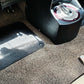 Cessna C182R & T182 Aircraft Interior Carpet Set Premium Interior Upgrade Kit