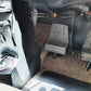 Cessna C182R & T182 Aircraft Interior Carpet Set Premium Interior Upgrade Kit
