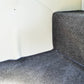 Cessna C182R & T182 Aircraft Interior Carpet Set Premium Interior Upgrade Kit