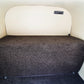 Cessna C182R & T182 Aircraft Interior Carpet Set Premium Interior Upgrade Kit