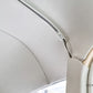 C180 Vinyl Suspended Headlining (1953-63)