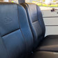 C172 Front Seat Upholstery (Early)