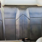 C180 Rear Bench Seat Upholstery (1953-62)