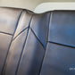 C180 Rear Bench Seat Upholstery (1953-62)