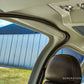 Beechcraft Bonanza V35 windlace assembly kit