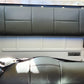 Cessna C180 & C185 Rear Auxilary /AFT Bench Seat Upholstery
