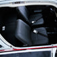 Piper PA 28 Windlace