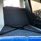 PA-28-181/236 Carpets, Full Set