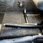 PA-28-181/236 Carpets, Full Set