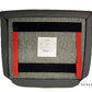 Saab 340 D121 Series Passenger Seat Cushions – Bottom and Backrest – Aviation Foam