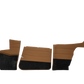 Cessna 182 Aircraft Interior Sidewall Trim Panels | Full Interior Kit with Custom Colours