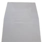Custom color foam-backed headlining fabric for Cessna C172
