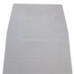 Cessna 182 Shell Fabric Headlining