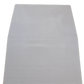 C182 P/Q Shell Fabric Headlining Cessna