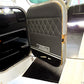 Beechcraft Baron E55 Sidewall Trim Panels