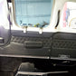Beechcraft Baron E55 Sidewall Trim Panels