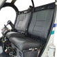 Seat Assy, 3 Place