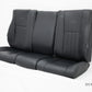 369-500C-D Forward Seat Assemblies