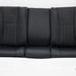369-500C-D Forward Seat Assemblies