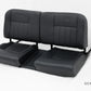 369/500C-D AFT Seat Assemblies, Generation I