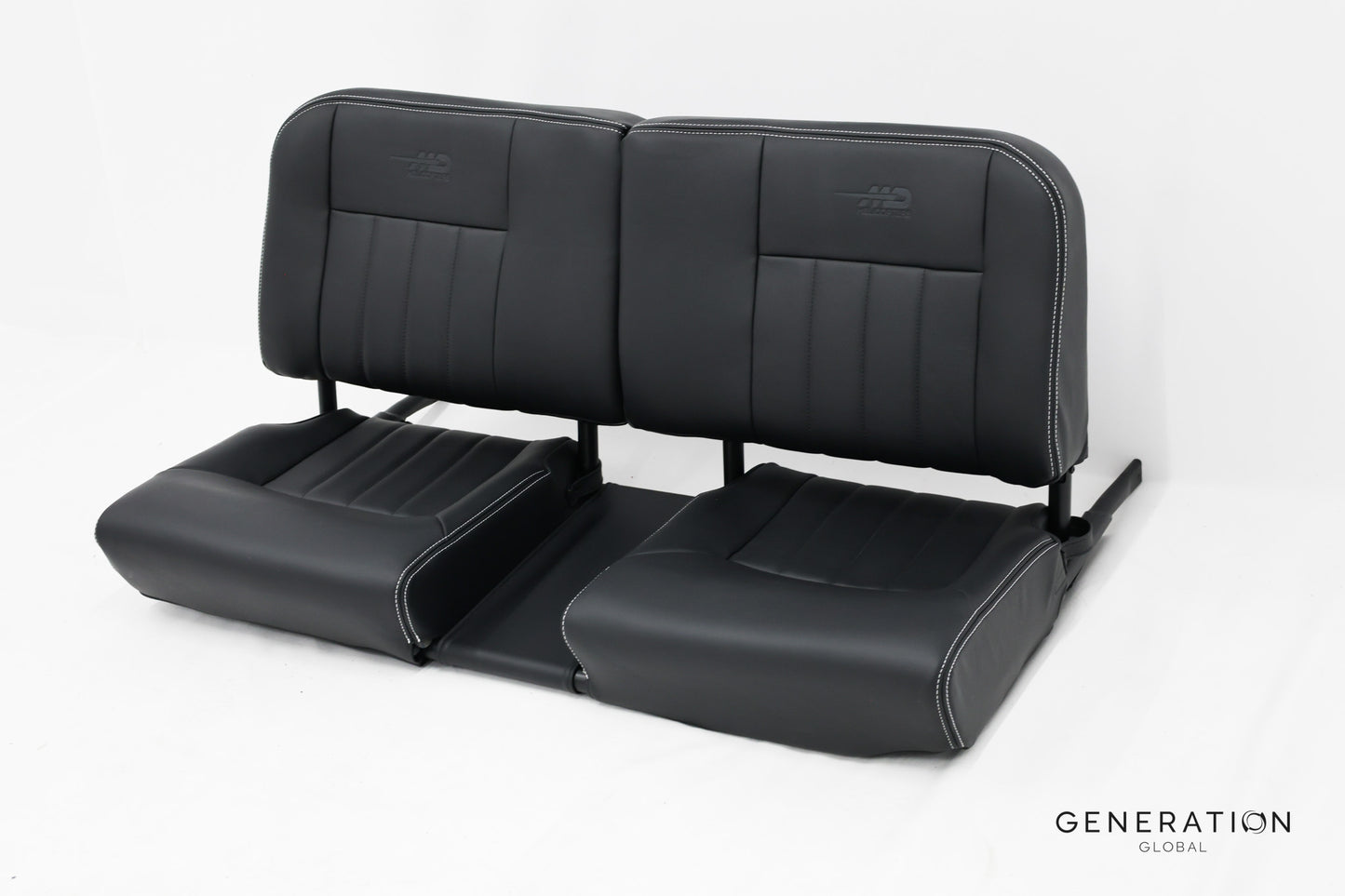 369/500C-D AFT Seat Assemblies, Generation I