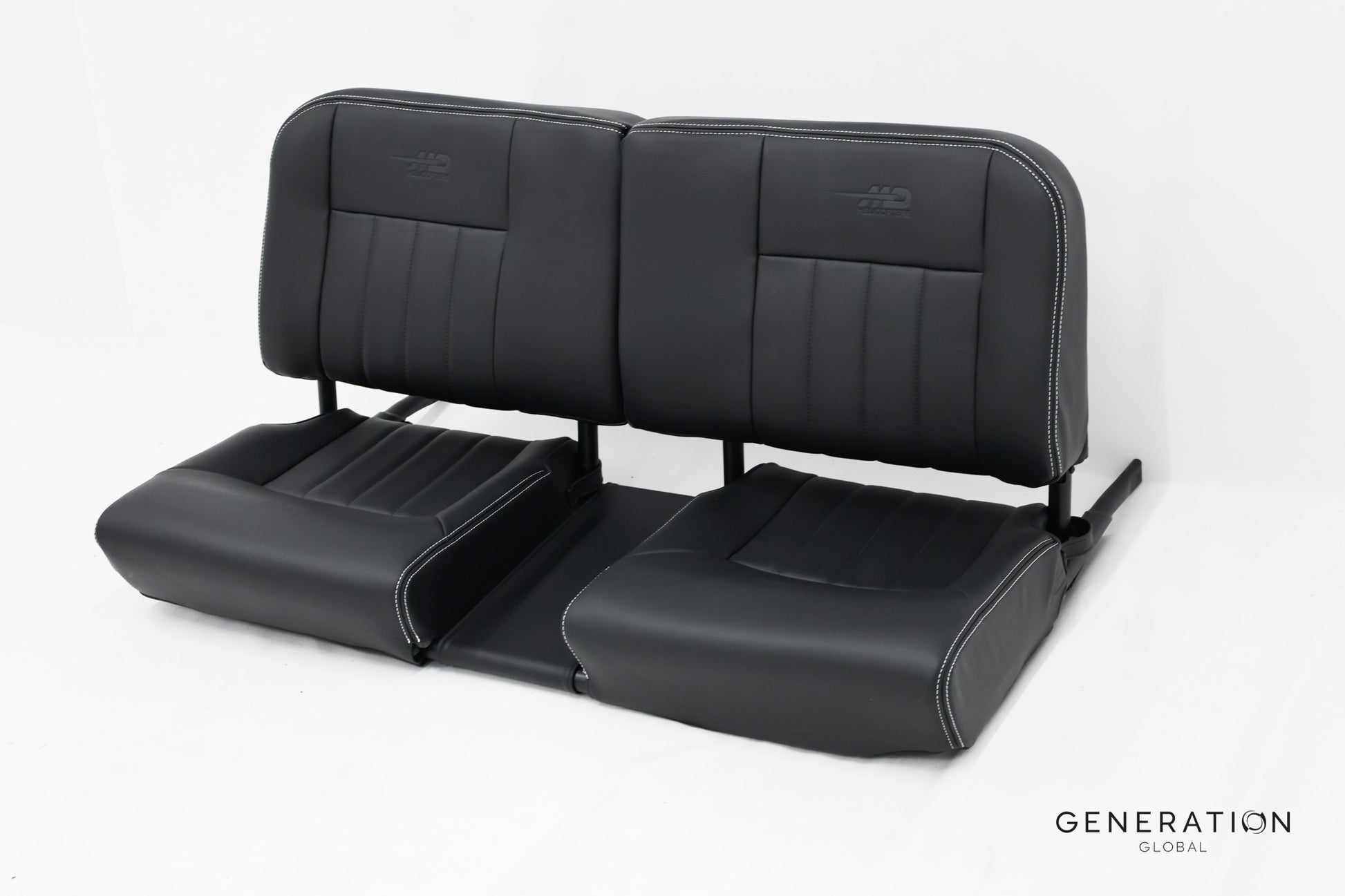 369/500C-D AFT Seat Assemblies, Generation I