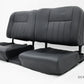 369/500C-D AFT Seat Assemblies, Generation I