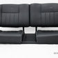 369/500C-D AFT Seat Assemblies, Generation I