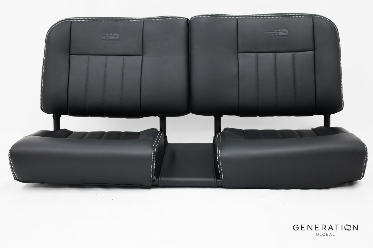 369/500C-D AFT Seat Assemblies, Generation I