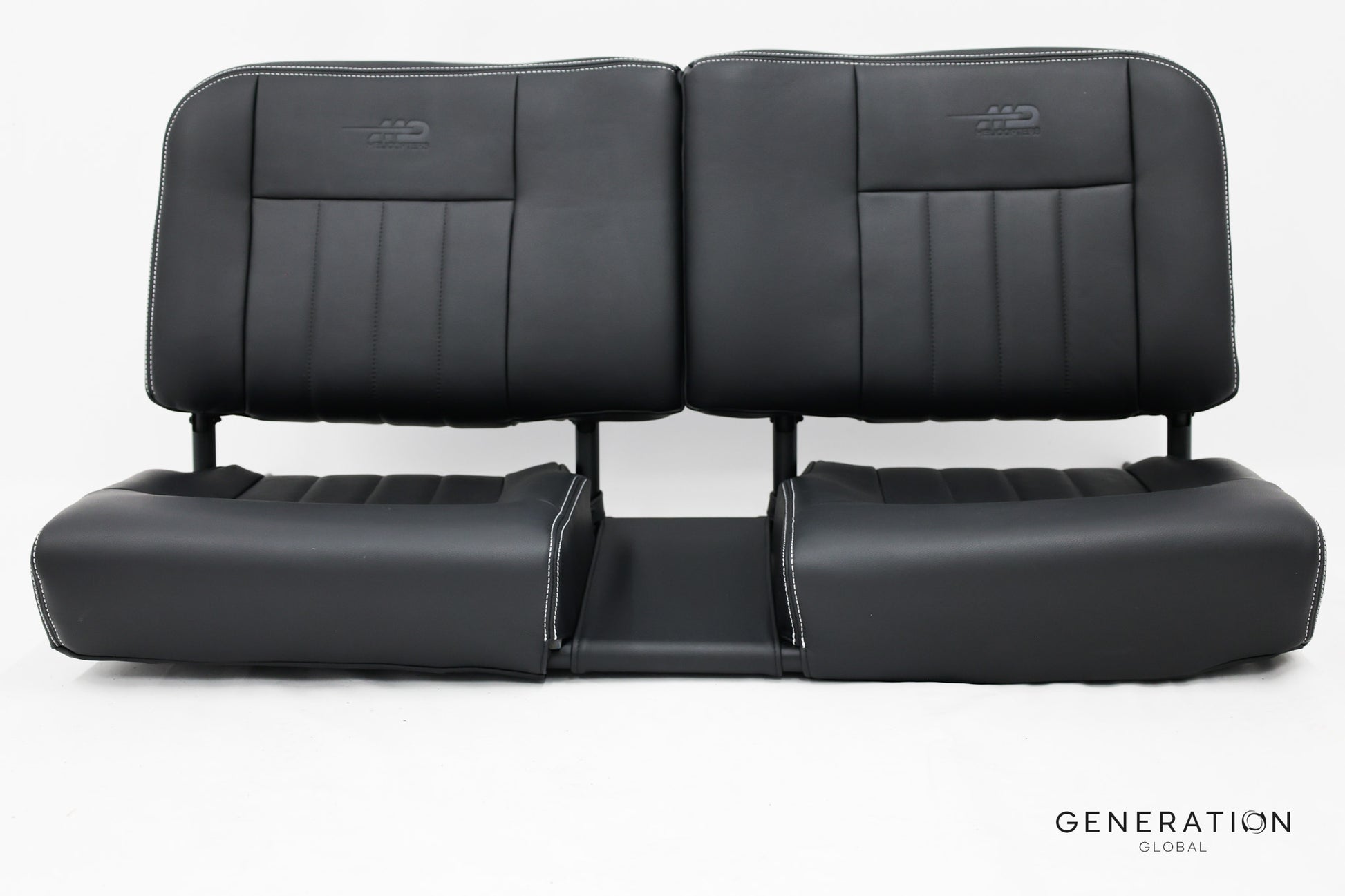 369/500C-D AFT Seat Assemblies, Generation I