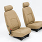 Cessna C206 Seat Upholstery (1998-2000)