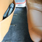 Cessna C182 Aircraft Interior Carpet Set Premium Interior Upgrade Kit