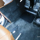 Cessna C182 Aircraft Interior Carpet Set Premium Interior Upgrade Kit
