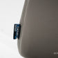 Hughes 269/300 seat assembly LH and RH – aviation leather and foam cushions