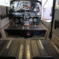 Beechcraft Baron E55 Sidewall Trim Panels
