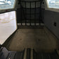 Baron E55 Carpets