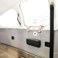 Beechcraft Baron E55 Sidewall Trim Panels