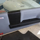 Beechcraft Baron E55 Sidewall Trim Panels